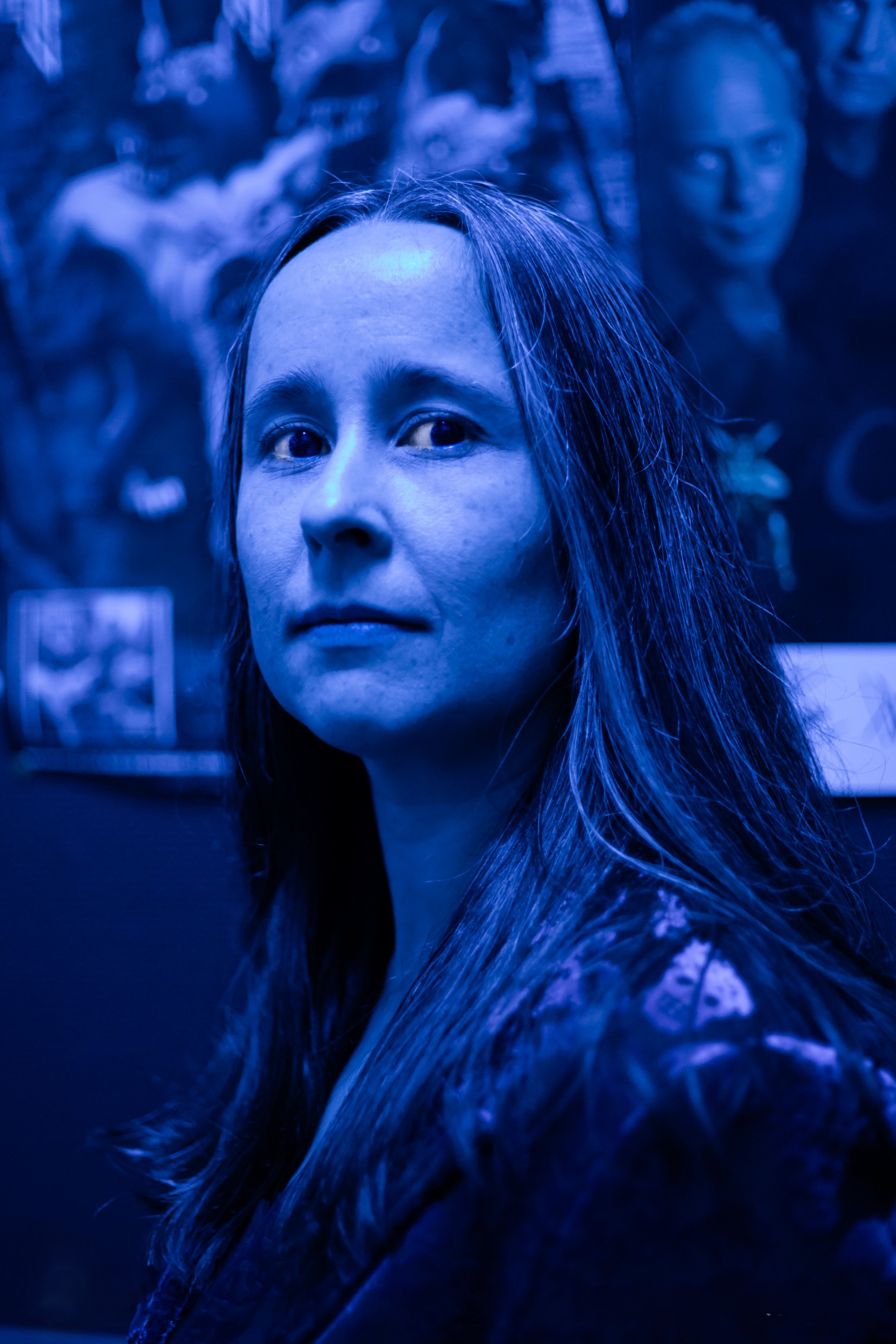 Banner Merel van de Keer